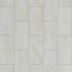 Austria Snow - vinyl flooring